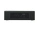 МиниПК INTEL NUC BOXNUC8I3BEK2 (I3-8109U)
